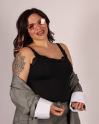 BODY LADY