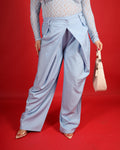 PANTALONE SOFISTICATO