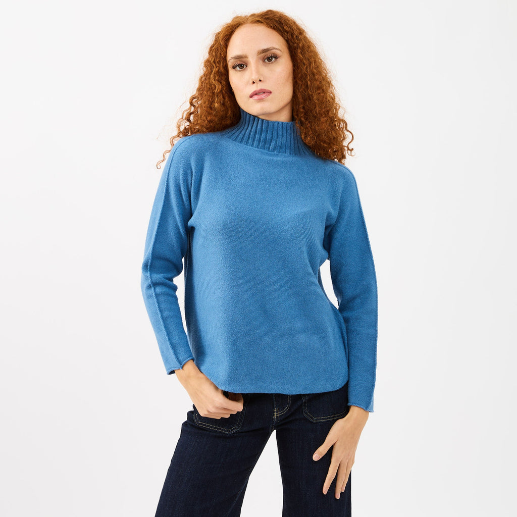 [2026] Maglia Charlie, Dolcevita