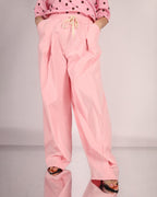 Pantalone Super Ballon