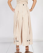 Pantalone Palazzo