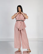 Tailleur Best