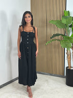 Aurora dress