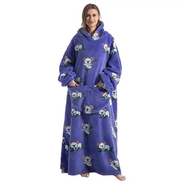 Nouveaux sweats à capuche d'hiver 33 modèles