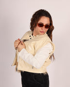 Gilet Nuova Collezione