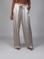 Pantalone Cherie