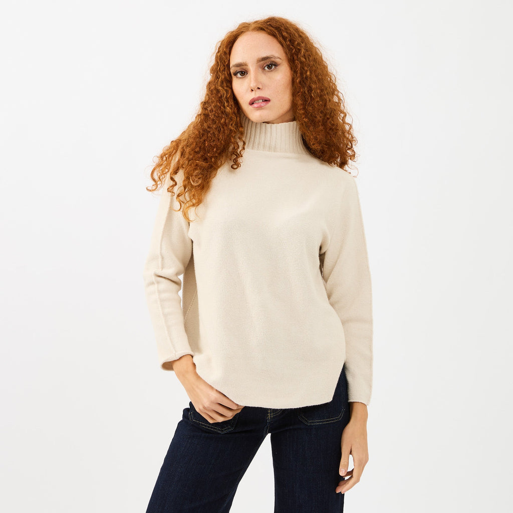 [2026] Maglia Charlie, Dolcevita