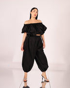 Coordinato Jasmine