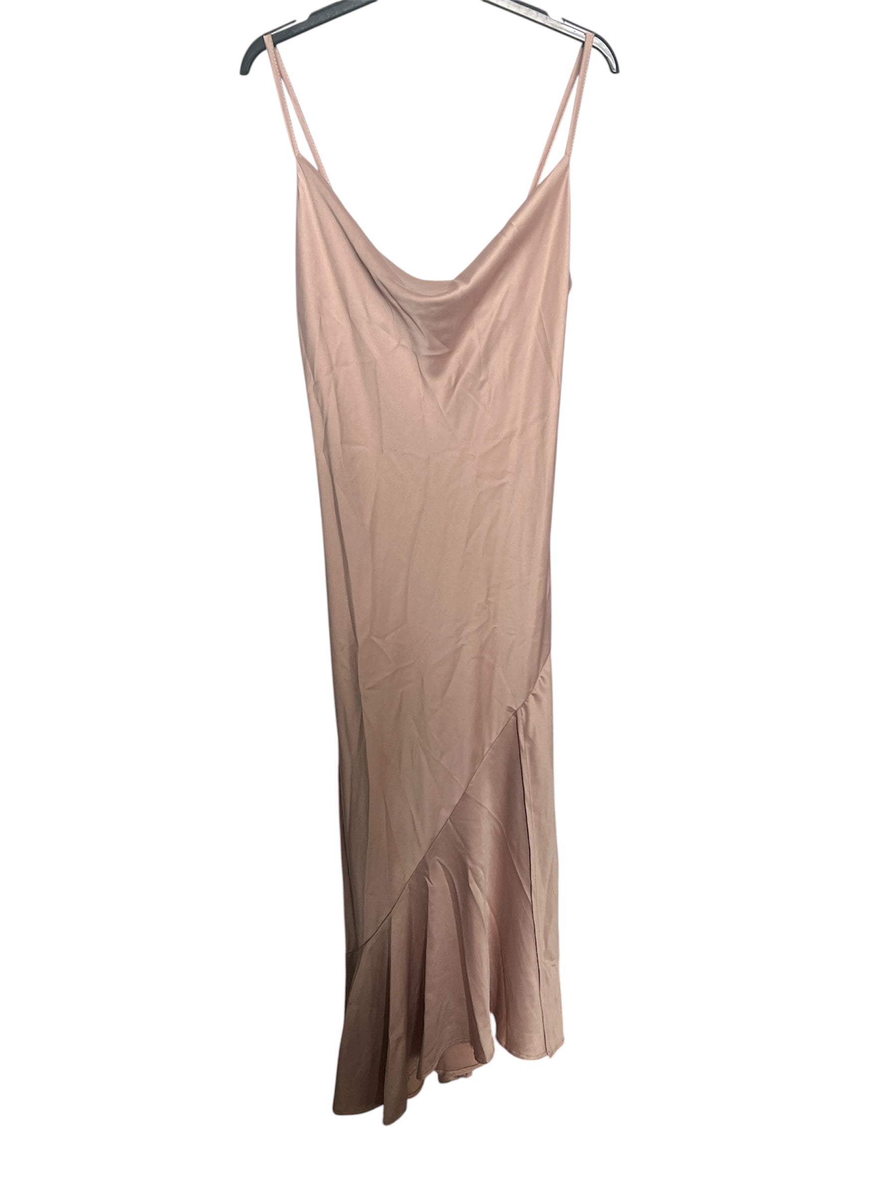 [2026] Sylvia dress