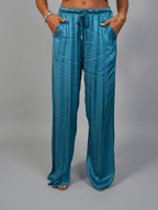Pantalone Cherie