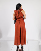 Melody Dress