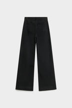 JEANS - POCHES