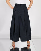 Pantalone Palazzo
