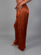 Pantalone Cherie