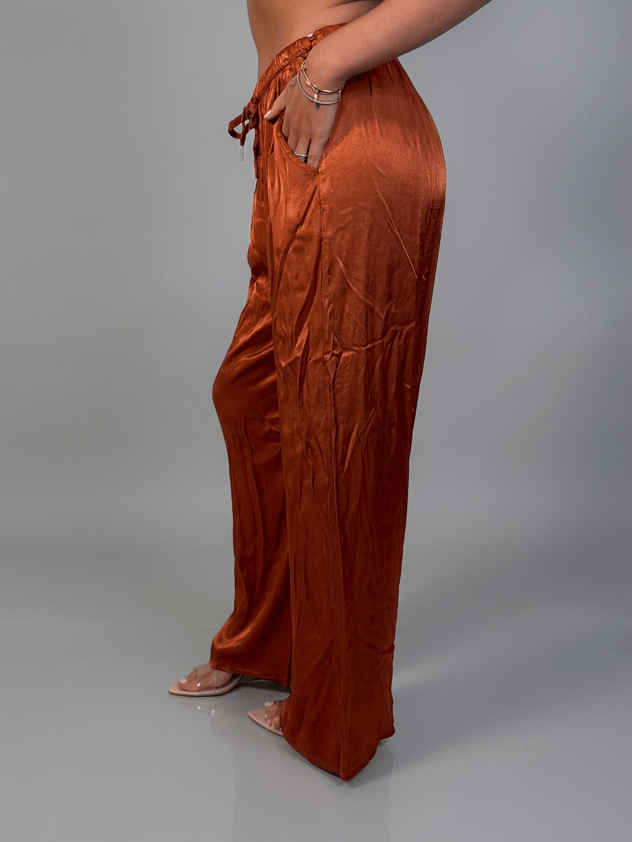 Pantalone Cherie