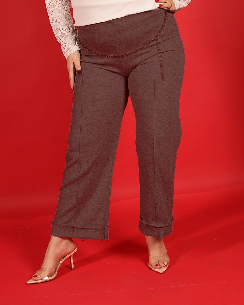 PANTALONE PURO