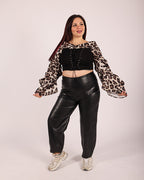 PANTALONE DENIM