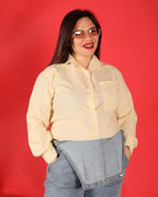 CAMICIA LINE