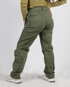 JEANS COMODO