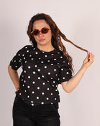 Polo Pois