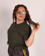 Maglia Semplice