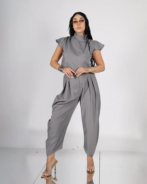 Ensemble de Luxe Assorti