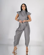 Ensemble de Luxe Assorti
