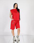 Jumpsuit Fiore