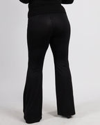 PANTALONE CHIC