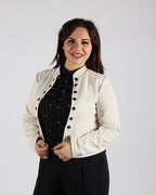 GIUBBINO COREANO