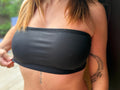 Soutien-gorge