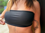 Soutien-gorge