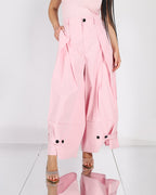 Pantalone Palazzo