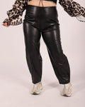 PANTALONE DENIM