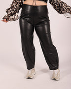 PANTALONE DENIM