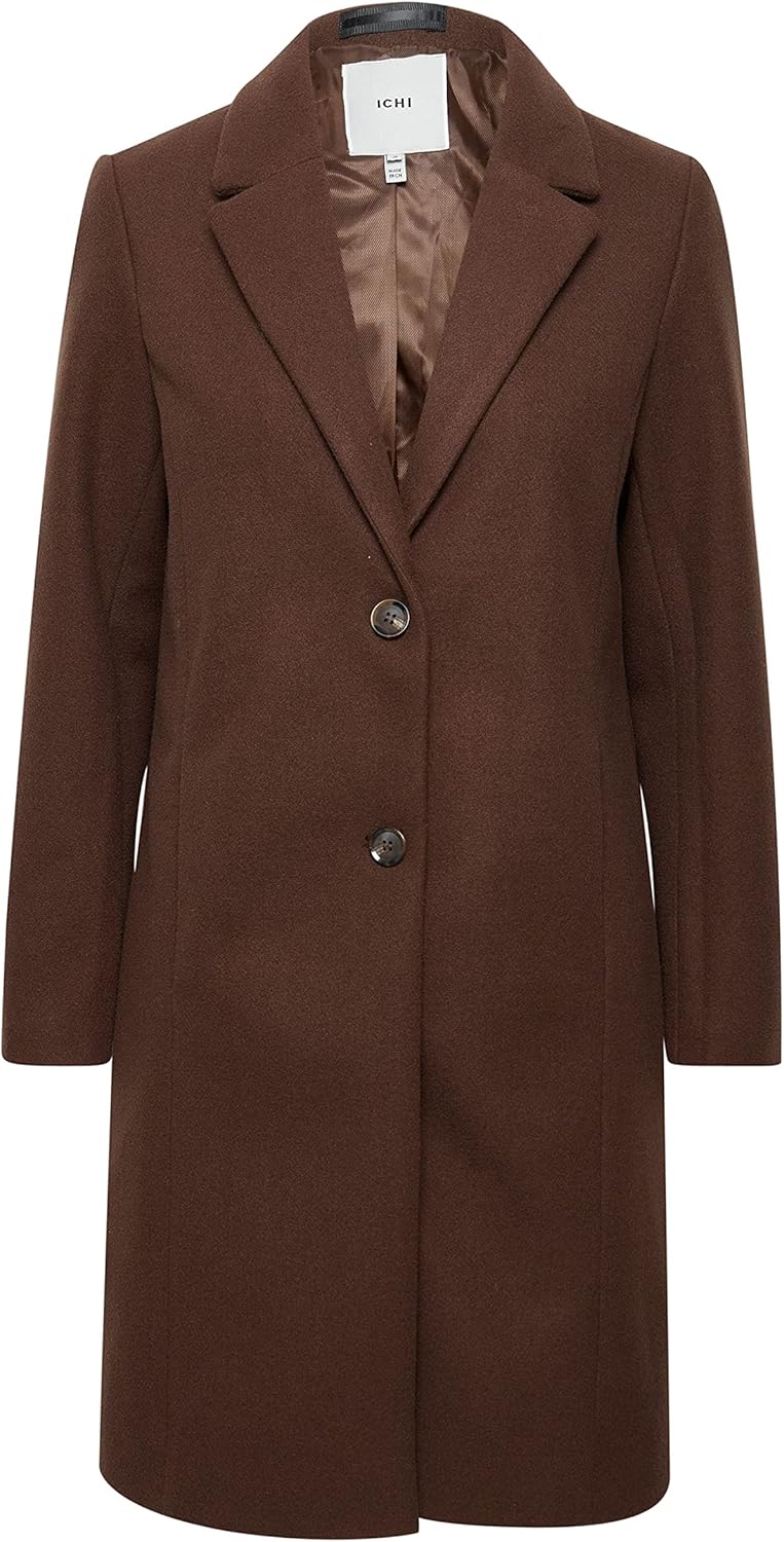 Vêtements d'extérieur femme