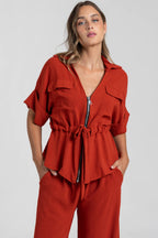 ENSEMBLE - ÉLÉGANT