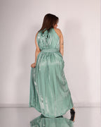 Dream Dress