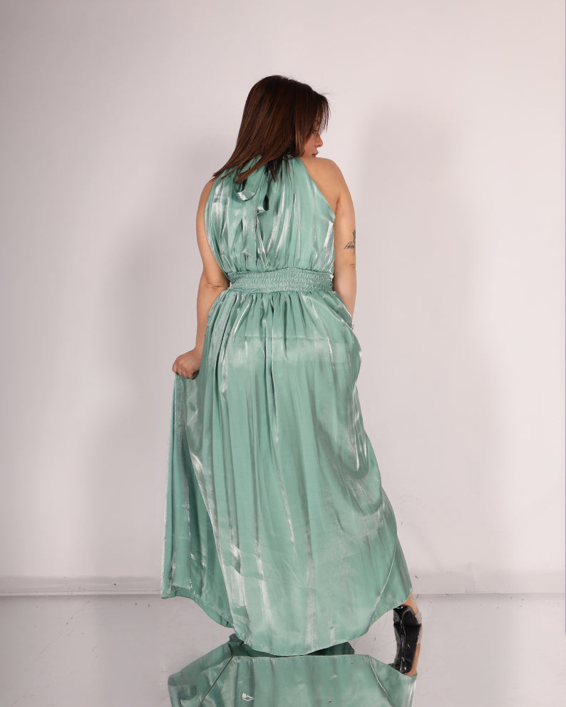 Dream Dress