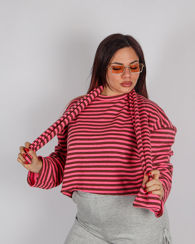 SHIRT ANNA