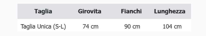 [2026] Pantalone Plissettato Con Coulisse In Vita