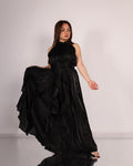 Dream Dress