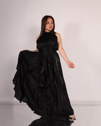 Dream Dress