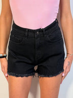 Shorts Galassia
