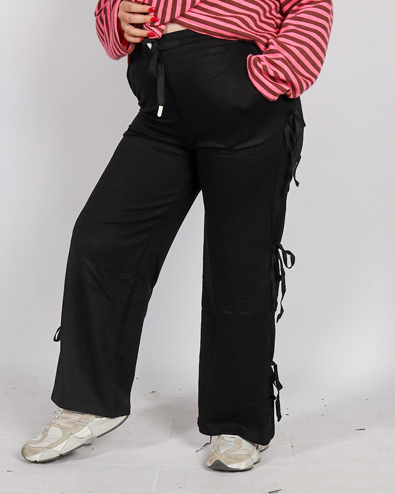 Tuta sportiva Fiocco Maria