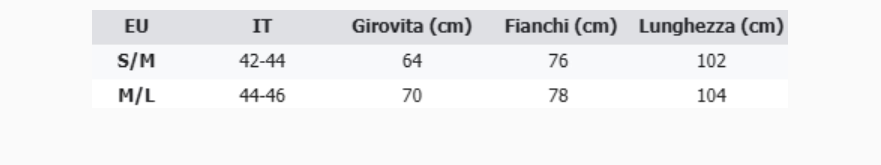[2026.COUTURE] Pantaloni MENO CINQUE, Modellanti A Zampa