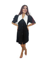 LORY DRESS JACKET