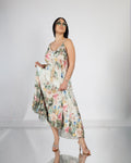 Vestito Fiore