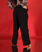 PANTALONE JENNIFER