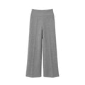 Pantalon Bologne | Mode féminine | Pantalons | Confortable et flatteur | Décontracté | Coupe décontractée